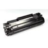 Лазерний картридж Print Pro HP (CE285A) LJ P1102/M1132/M1212nf
