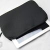 2" BA69-00770C (1)