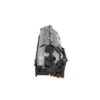 Лазерний картридж ColorWay CANON (737) MF211/MF212w/MF216n + TH-1005 (3шт) (5)