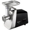М'ясорубка MOULINEX ME307832 (2)