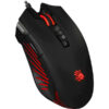 Мишка A4tech Bloody V9M (2)