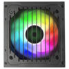 Блок живлення GameMax VP-500-RGB (500 Вт) (2)