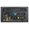 Блок живлення GameMax VP-500-RGB (500 Вт) (4)
