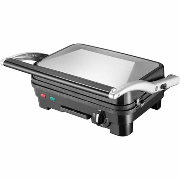 Електрогриль Grunhelm G1800 (1)
