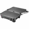 Електрогриль Grunhelm G1800 (3)
