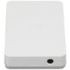 Комутатор D-Link DGS-1008A/D1A (4)