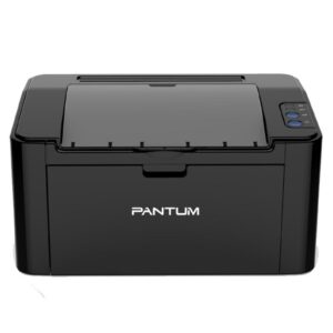 Принтер Pantum P2207 (1)
