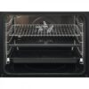 Духова шафа електрична ELECTROLUX OPEA2550R (4)