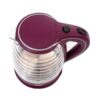 Електрочайник Rotex RKT13-G (2)