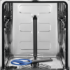 Вбудована посудомийна машина Electrolux EMS27100L (3)