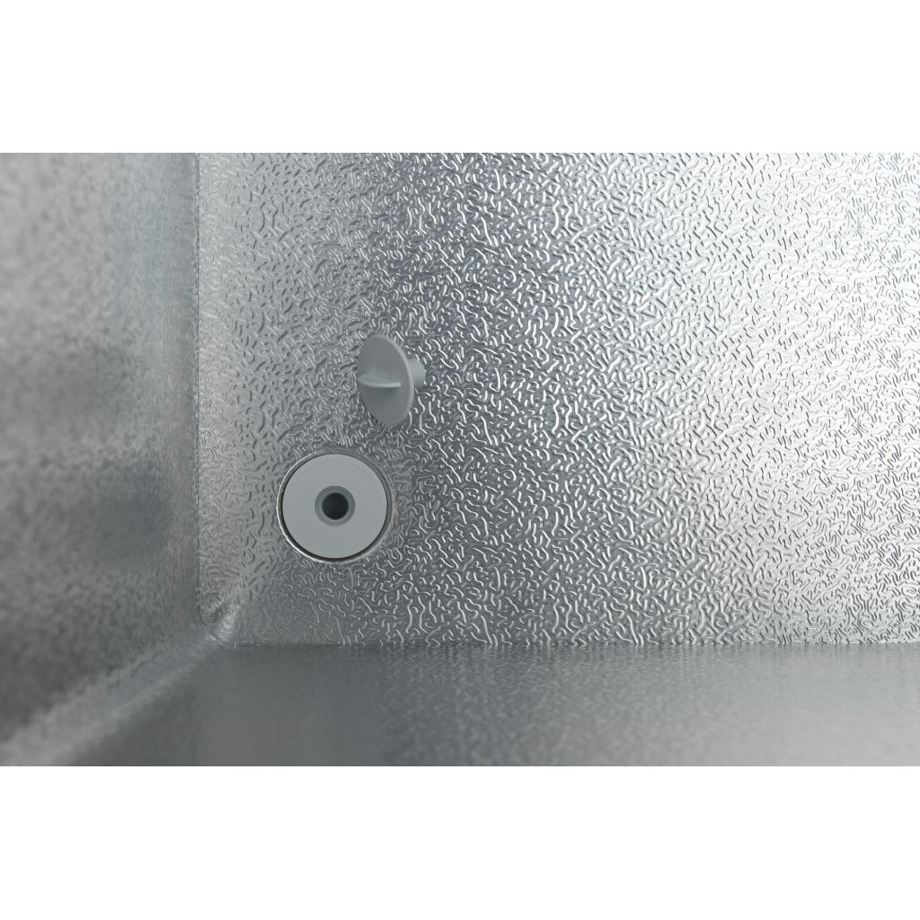 Морозильная камера ARDESTO FRM-290E (4)