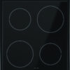 Плита електрична Gorenje EC 5241 SG (3)