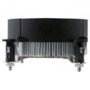 Кулер для процесора  TITAN DC-156V925X/RPW/CU25 (3)