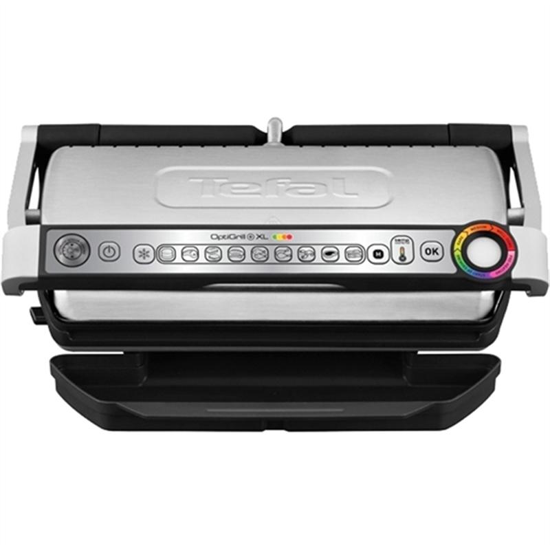 Електрогриль Tefal GC722D34 (2)