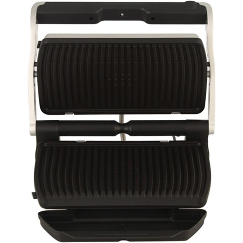 Електрогриль Tefal GC722D34 (3)
