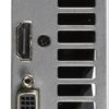 Відеокарта GF GTX 1660 Super 6GB GDDR6 Phoenix OC Asus (PH-GTX1660S-O6G) (5)