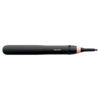 Випрямляч волосся PHILIPS BHS378/00 (2)