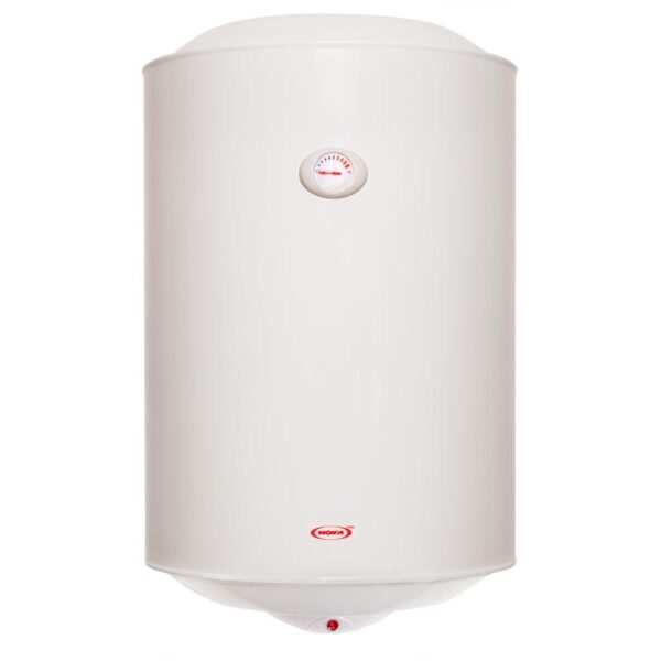 Водонагрівач (бойлер) Nova Tec NT-S 80 Standard (1)