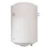 Водонагрівач (бойлер) Nova Tec NT-S 80 Standard (3)