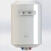 Водонагрівач (бойлер) Nova Tec NT-S 80 Standard (4)