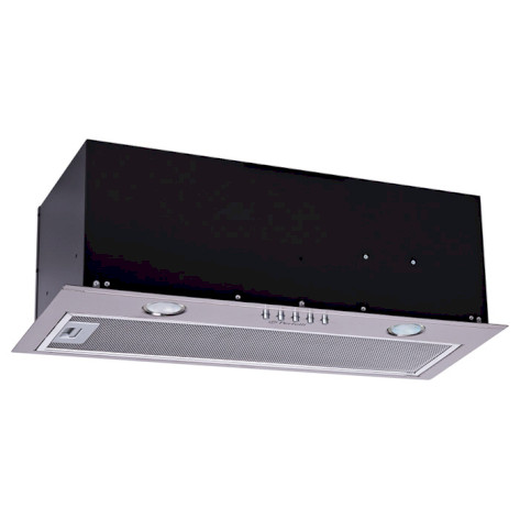 Витяжка кухонна Perfelli BI 6512 A 1000 I LED (1)