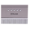 Витяжка кухонна Perfelli BI 6512 A 1000 I LED (2)