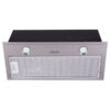 Витяжка кухонна Perfelli BI 6512 A 1000 I LED (3)