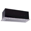 Витяжка кухонна Perfelli BI 6512 A 1000 I LED (4)