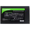Блок живлення GameMax GM-500B (500 Вт) (4)