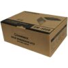 Блок живлення GameMax GM-500B (500 Вт) (5)
