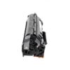 Лазерний картридж PrintPro NonStop (PP-H285NS) HP LJ P1102/1102W/M1132/M1212NF (аналог CE285A) (4)