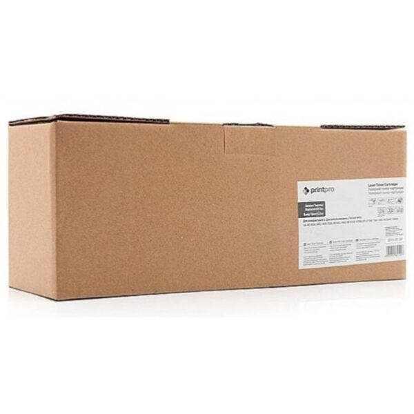 Лазерний картридж Print Pro HP (C4092/Can. EP-22) LJ 1100/LBP1120 (1)