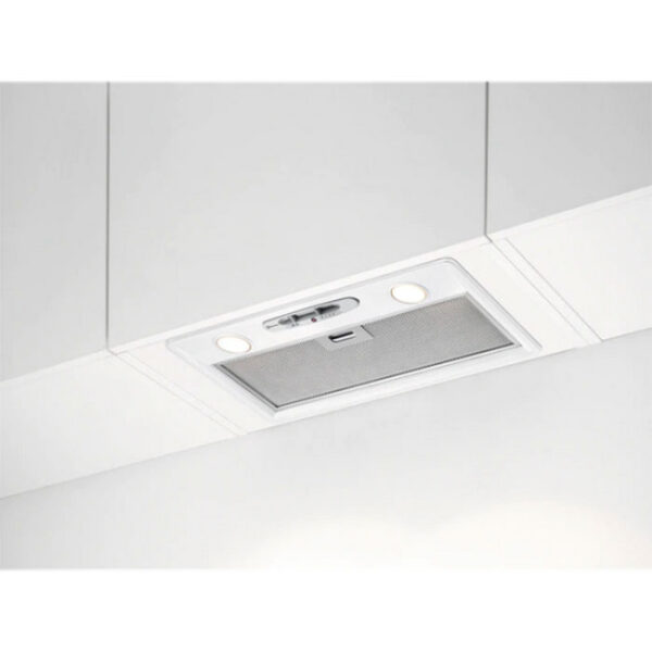Витяжка кухонна Electrolux LFG525W LFG525W (1)