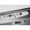 Витяжка кухонна Electrolux LFG525W LFG525W (2)