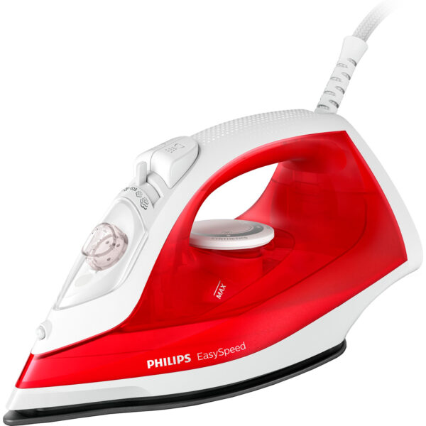 Праска  PHILIPS GC1742/40 (1)