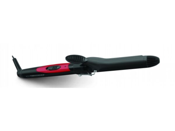 Стайлер Esperanza Hair Curler EBL006 (1)