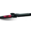 Стайлер Esperanza Hair Curler EBL006 (2)