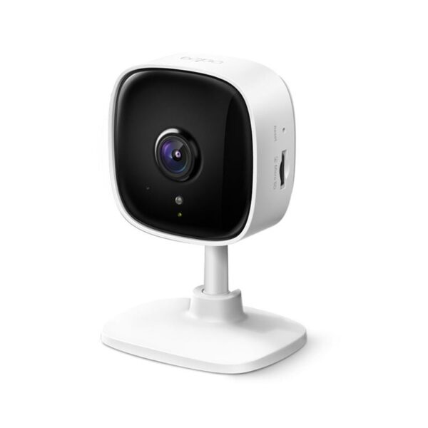 IP камера TP-Link Tapo C100 (1)