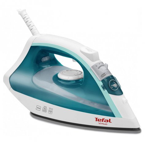 Праска TEFAL FV1710E0 (1)