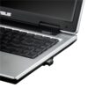 Адаптер Bluetooth Asus USB-BT400) Black (2)