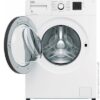 Пральна машина   BEKO WUE 6511 XAW