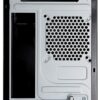 Корпус GAMEMAX MT-306-NP-U3-CR (5)