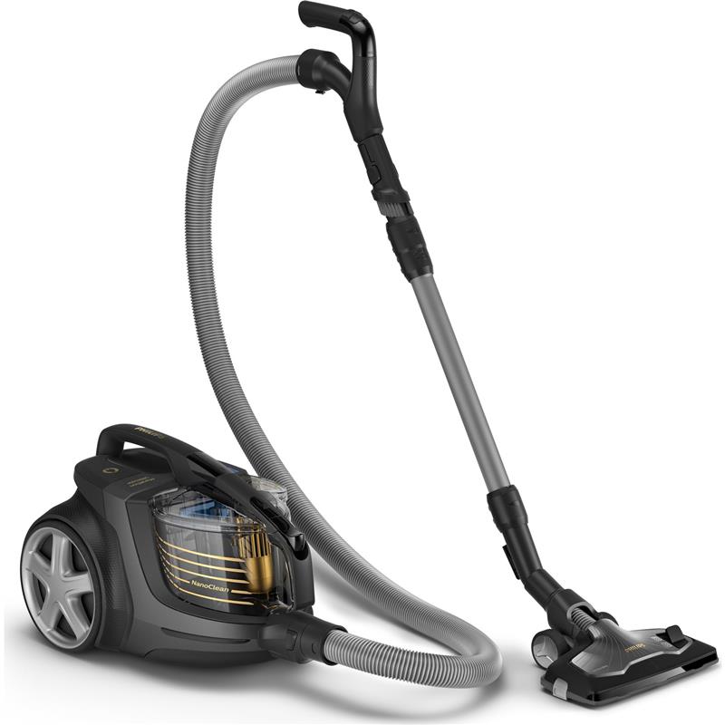 Пилосос   Philips XB9154/09 XB9154/09 (1)