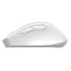 Миша A4Tech FG30S Grey/White USB (3)