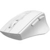 Миша A4Tech FG30S Grey/White USB (4)