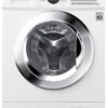 Пральна машина LG F1296HDS3 (2)