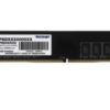 Оперативна пам`ять DDR4 16GB/2666 Patriot Signature Line (2)