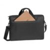 6" RivaCase 8035 Black (1)