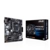 Материнська плата Asus Prime B450M-K II Socket AM4 (3)
