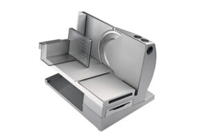 Скиборізка Gorenje R901A R901A (1)